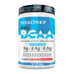 Health XPPro Bcaa Powder - 450g Watermelon