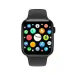 PunnkFunnk T500 Bluetooth Calling SmartWatch