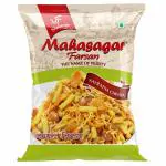 MAHASAGAR FARSAN NAVRATNA CHIVDA 1kg PACK