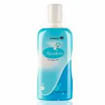 FLAY Aquaderm Face & Body wash - 200ml