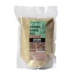 Buy Ayuda Organics Krishna Kamod Rice I Organic and Pure, Semi-Polished ...