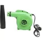 Sauran 600W Electric Air Blower - Corded, Vacuum
