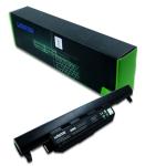 Wistar A33-K55 Laptop Battery For Asus A55 A55A A55D A55De A55Dr A55N A55V A55Vd A55Vm A55Vs