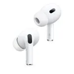 Airpods pro 2 Generation Bluetooth In Ear, White Color