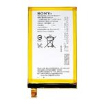 MobCrown Battery For Sony Xperia E4 2300 Mah