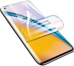 Fabekee Transparent Glass Screen Protector Guard For Samsung Galaxy Note 10
