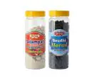 CAP Anardana Goli & Shodhit Harad Pachak Tasty Healthy Ayurvedic Combo -190 Gms Each (Pack of 2)