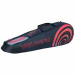 Triumph Amaze Badminton Kit Bag