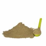 Mygodgift Tulsi Patta Powder 200g