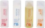24 CARE HEALTH & HYGIENE Mothercare Baby (Lotion,Shampoo,Bath Milk,Powder Combo)