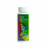 Vayinato Aquatic Remedies Aquarium Fish Tank Water Clarifier