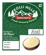 Karnataka Ponni Rice | Ponni Arisi |Ponni Rice Fresh Grocery Pantry 100% Natural Premium ( 1 Kg )