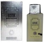 OMSR Havoc Perfume 100ML