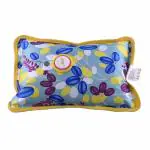 PEARSONS Hot water bags for pain relief, heating bag electric gel, Heating Gel Pad-Heat Pouch heating pad with gel for pain relief(Multi Color) (Set of 1)