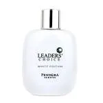 PENDORA SCENTS Leaders Choice EDP - 100ml (White Edition) | Unisex Perfume | Long Lasting Fragrance | Eau De Parfum | Luxury Scent | Sillage Perfume | Alluring Fragrance For Both Men & Women