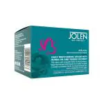 Jolen New York Daily Moisturising Cream with Jojoba Oil and Tender Coconut (50g)