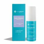 SkinKraft Hydra Balance Moisturiser - Customized Moisturizer For Slightly Dry Skin - 45ml