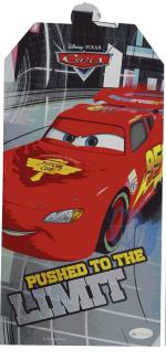 Theammypartyhouseparty Invitation Card Cartoon Print Birthday Party Supplies