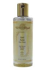 Anti Acne Face Wash, 210ml