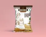 Khamir Fresh Atta HEARTY MART