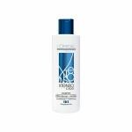 Loreal Porfessionnel Xtenso Care Shampoo For Straightened Hair 250 ML.| for straightened Hair