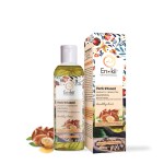 Enokii Professional Soothing Massage Oil (Mushroom-infused) - 200ml