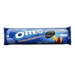 Oreo peanut butter 66gm (Pack of 2) - Imported from USA