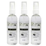 Trichoz Hair Serum (100ml) : Pack of 3