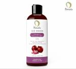 Hinata BENEFITS RED ONION Hair Oil (100ML)-M6