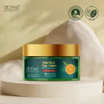BioFresh Botanicals Natural Vitamin C Day Cream With SPF 30 UVA / UVB PA +++ (50Ml)