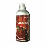 CROP CHEMICALS OCEAN Propargite 57% EC Insecticide/Acaricide(OCEAN-1ltr)