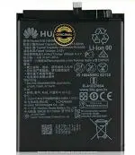 Mobcrown Superior Battery Original HB486586ECW Compatible for V30 / Nova 6 {4100mAh}- -with 3 Months Warranty