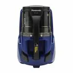 Panasonic MC-CL571A145 1600W Vacuum Cleaner, Blue