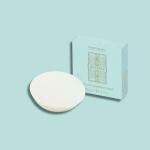 TRUEFITT & HILL Mayfair Luxury Shaving Soap Refill | 100gm |