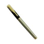 Auteur 47774444747 Blue Ink Ball Pen