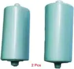 ARY&ASY 2pcs Samsung Pulsator Washing Machine (2 pcs Set)