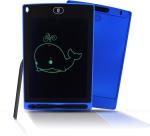 Yaojin Flyelle Plastic Battery Operated LCD Writing Pad 8. 5 Inch 4 Y And Up