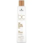 Schwarzkopf Bc Bonacure Q10+ Time Restore Shampoo 250Ml
