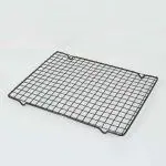 SaleOn Rectangle Wire Cooling Rack Baking Tools Grill for Oven Philips HD6975/00 25 Litre OTG