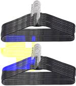 Pranay Steel Hanger ,Pack of 107