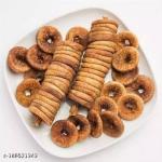 anjeer dried figs premium quality 500 g