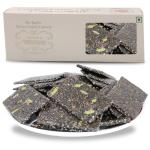 Black Diomand Chikki (350 g)