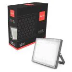 Fybros Cool White Waterproof Led Outdoor Flood Lights For Street And Garden 50 Watts