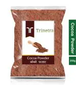 Trinetra Cocoa Powder 250 g