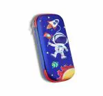 MEDICA Pencil Box for Kids-0a11