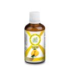 AE Naturals Mango Fragrance Oil 100ml