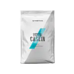 Myprotein Micellar Casein Slow Release Casein Protein Powder Gluten Free, Low Sugar, Low Fat Support Overnight Muscle Recovery & Athletic Performance Slow Digesting Chocolate 5.5lb,2.5 kg