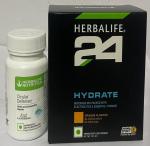 Herbalife Nutrition Ocular Defense or 24Hydrate