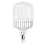 SYSKA 35 W White Hammer Shaped LED Bulb