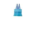 ECOSAC Small Classic Shopping bag | Shopping Bag Pack of 2